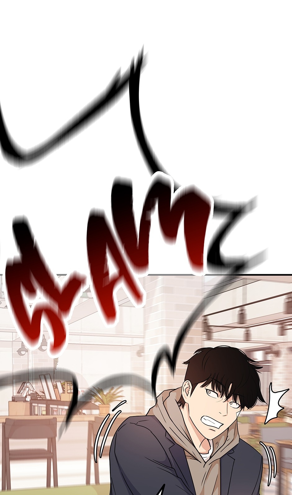 Page (52)